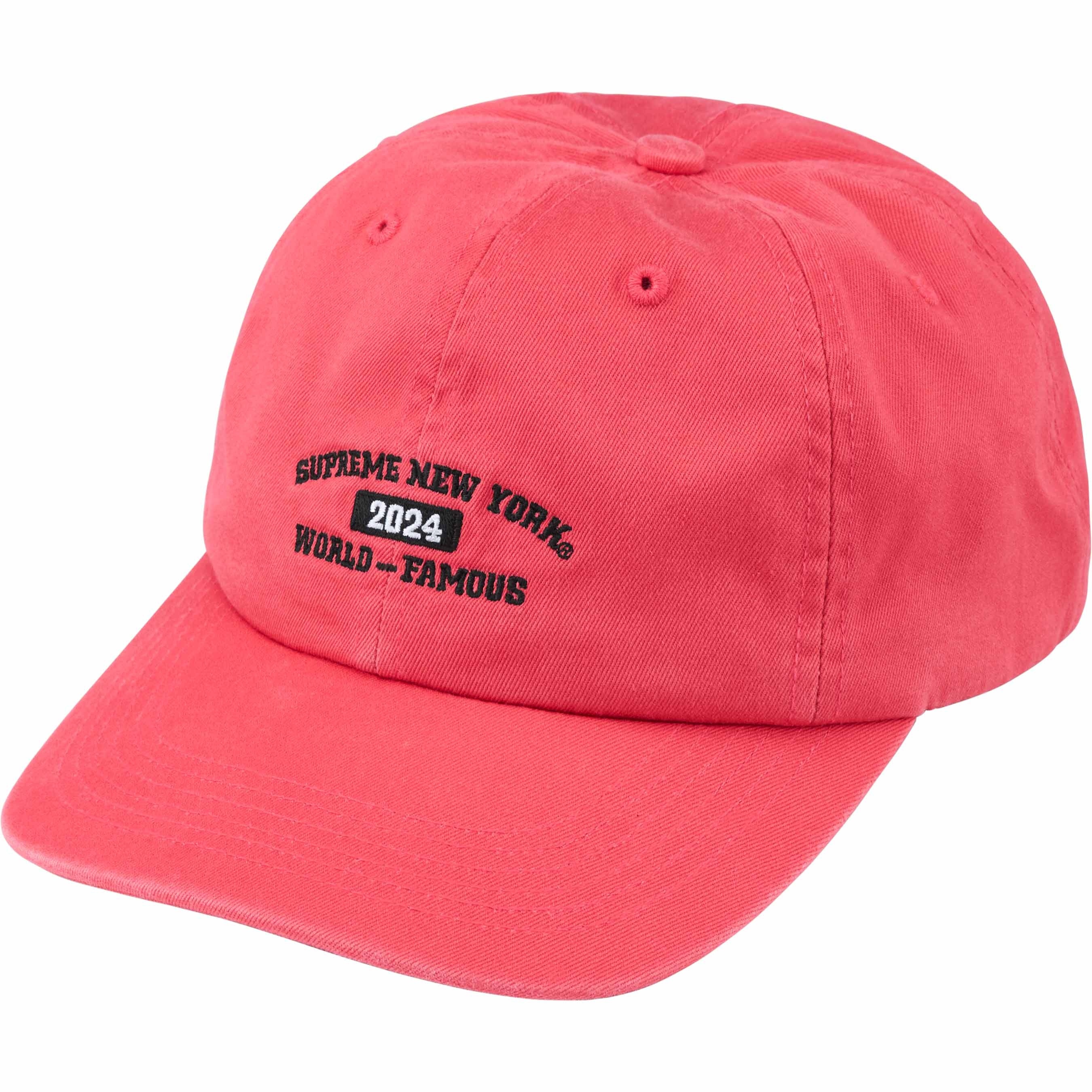 New York Arc 6-Panel view 12